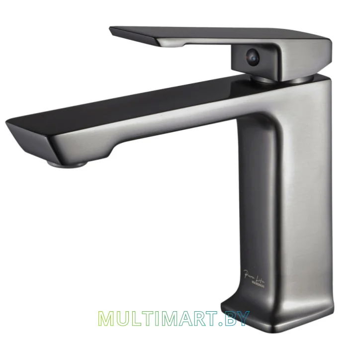 Смеситель Maxonor Pure Life PL1090-9